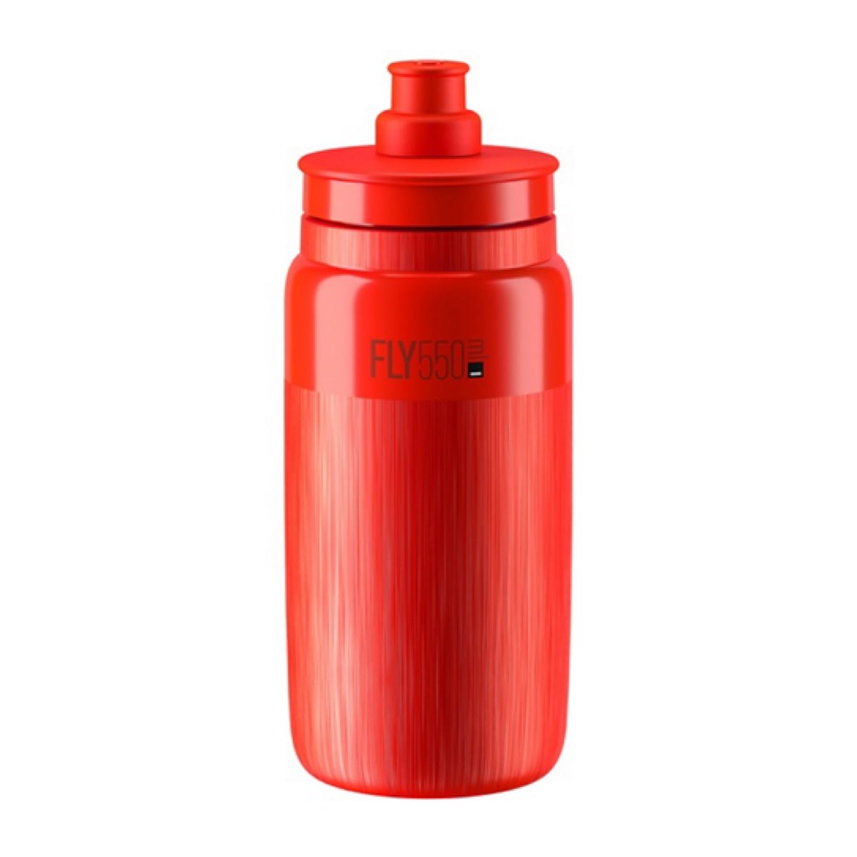ELITE FLY TEX water bottle - red - ELITE - Evelostore