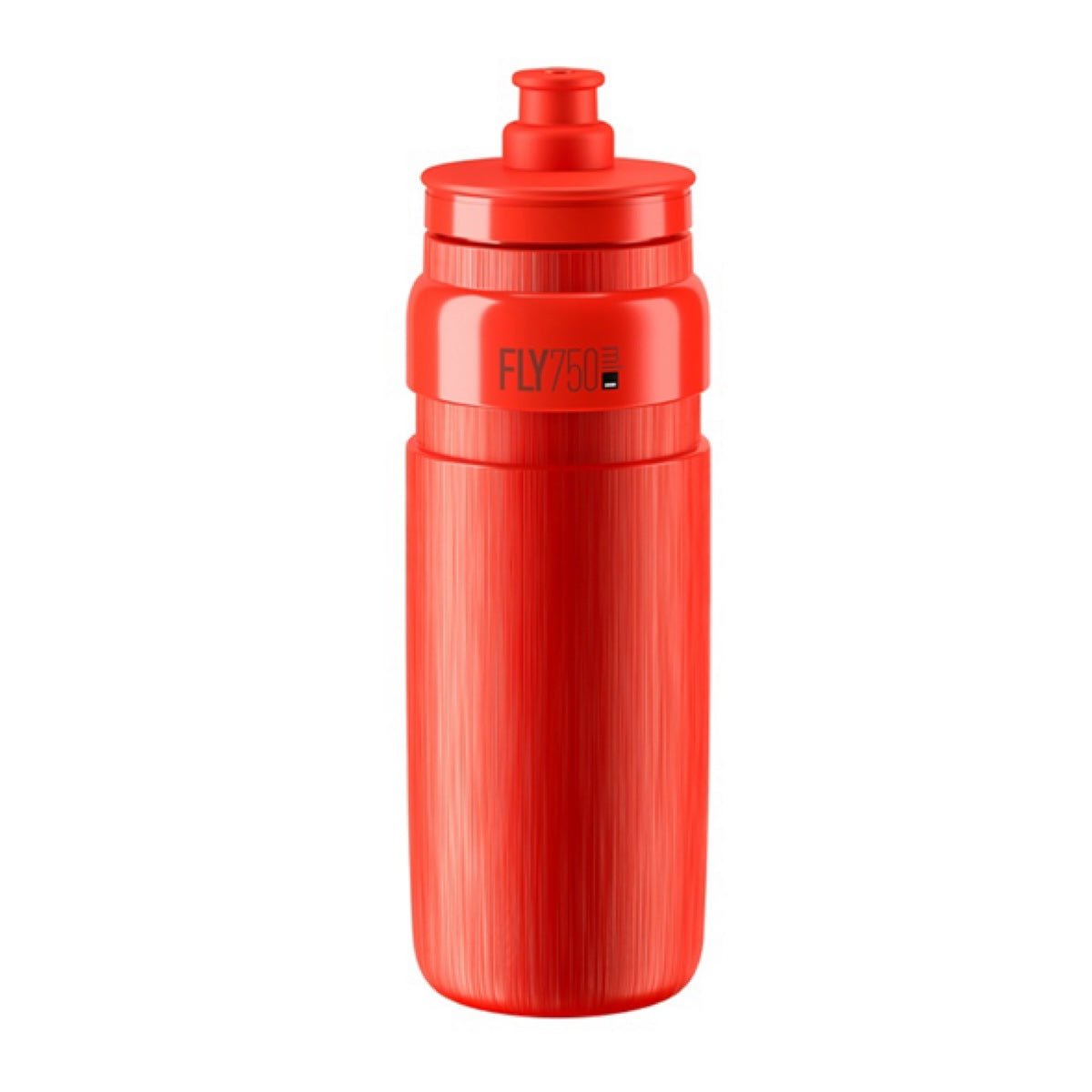 ELITE FLY TEX water bottle - red - ELITE - Evelostore