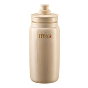 ELITE FLY TEX water bottle - beige - ELITE - Evelostore