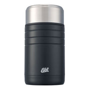 ESBIT MAJORIS FOOD JUG 800ml thermos