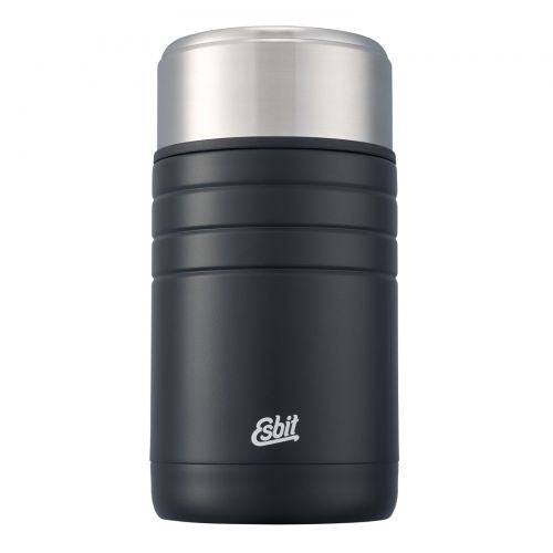 ESBIT MAJORIS FOOD JUG 800ml thermos