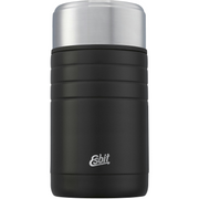 ESBIT Majoris Food Jug 1L Black