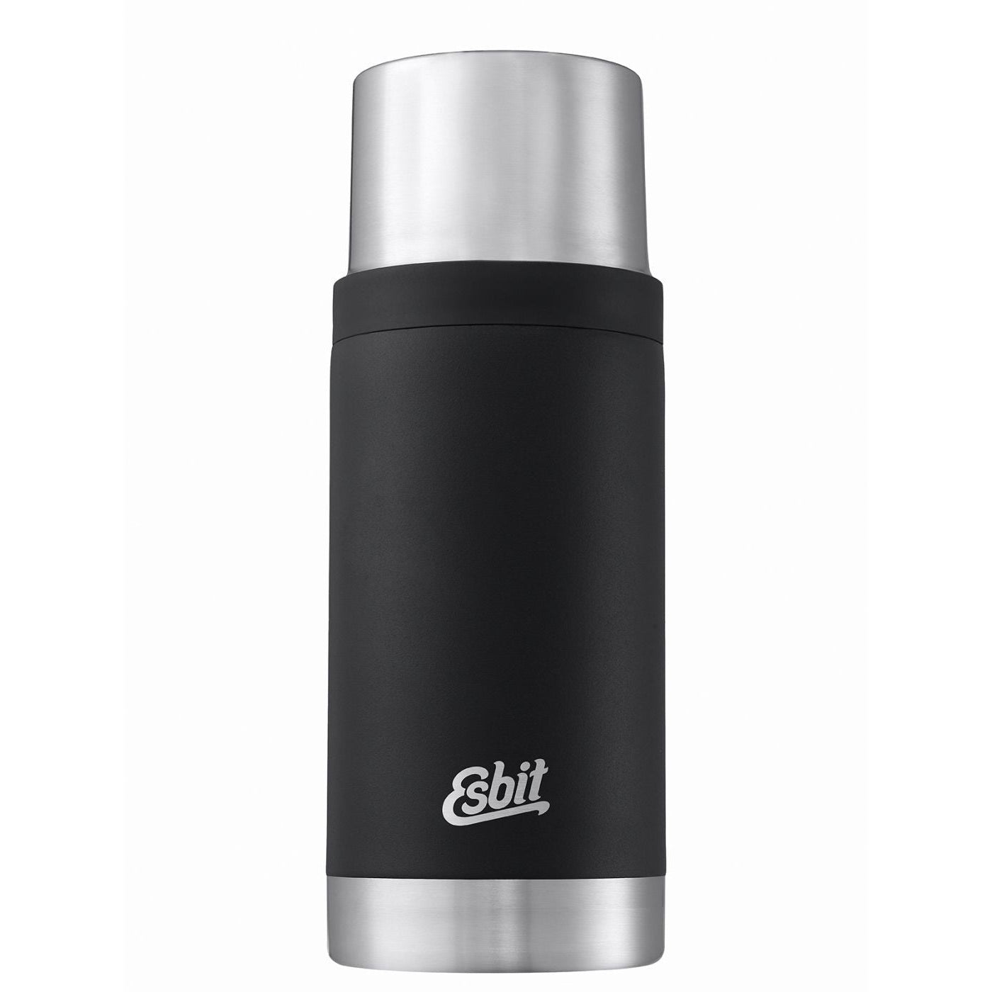 Termos ESBIT SCULPTOR VACUUM FLASK 750 ml