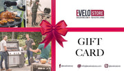 Evelostore Gift Card - Evelostore - Evelostore