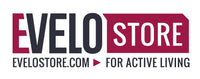 Evelostore