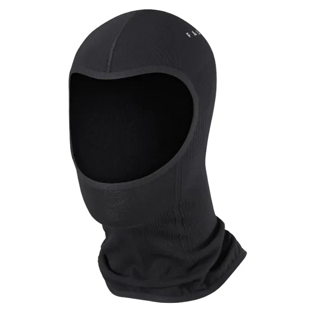 FALKE mens face mask - black - FALKE - Evelostore