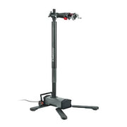 FEEDBACK SPORTS Pro E Lift Electric Bike Repair Stand