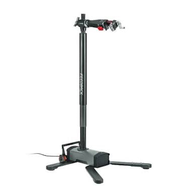 FEEDBACK SPORTS Pro E Lift Electric Bike Repair Stand