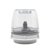 FINAMILL FINAPOD PRO PLUS spice pods - FINAMILL - Evelostore