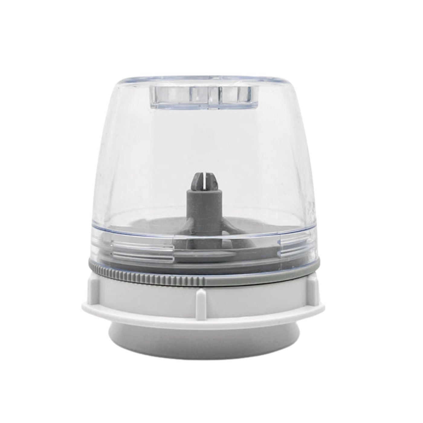 FINAMILL FINAPOD PRO PLUS spice pods - FINAMILL - Evelostore