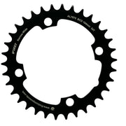 FIRST R-MH1 Narrow Wide Chainring