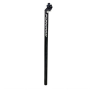 FORWARD REST V2 Recovery Seatpost 600 mm
