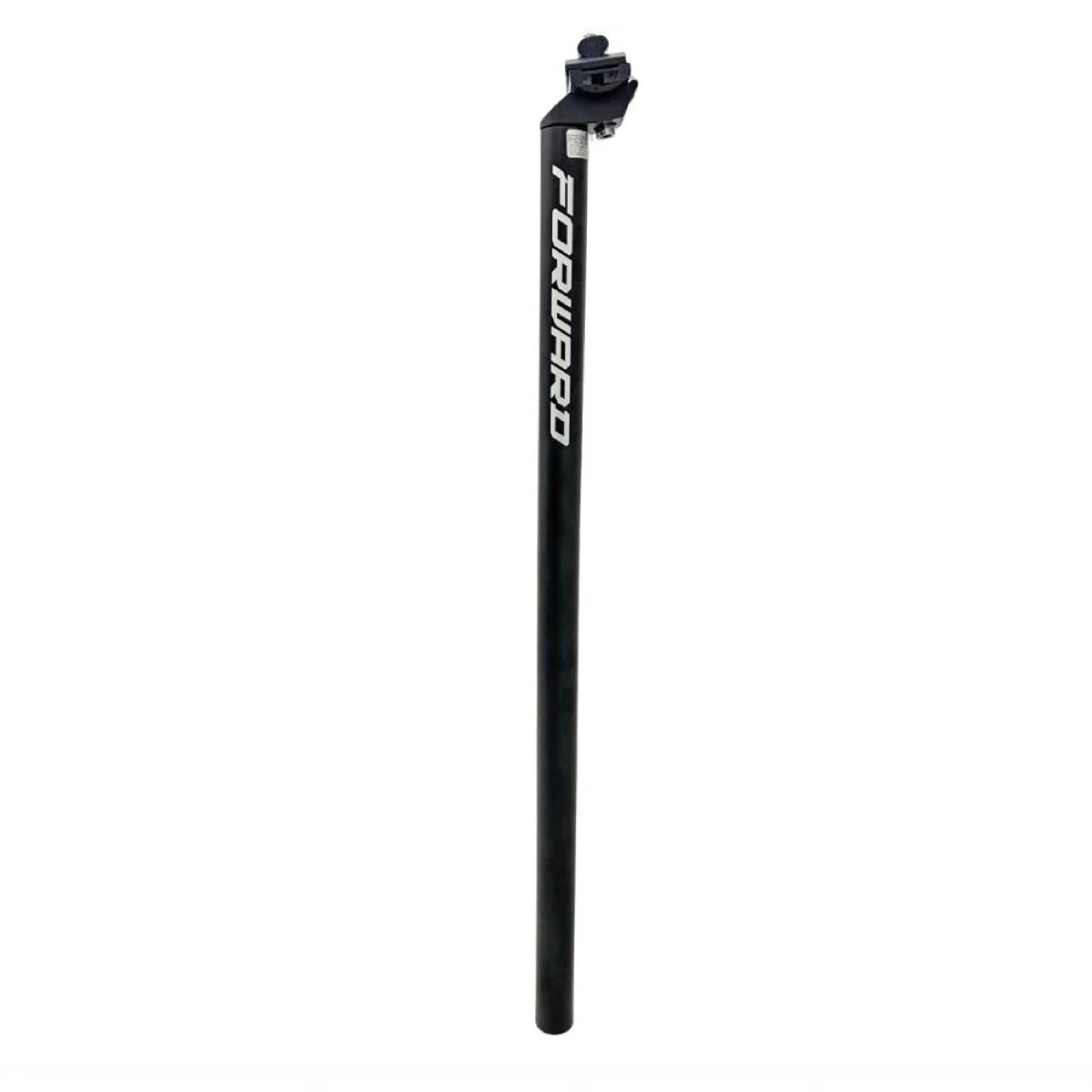 FORWARD REST V2 Recovery Seatpost 600 mm
