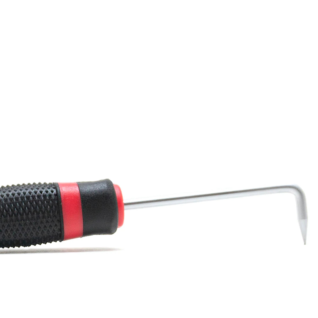 FEEDBACK SPORTS Scalpello Utility a Doppia Lama