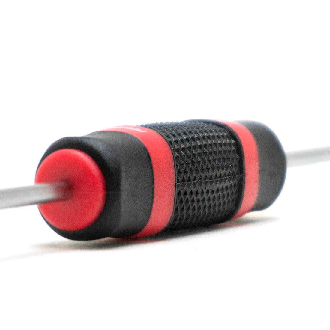 FEEDBACK SPORTS Scalpello Utility a Doppia Lama