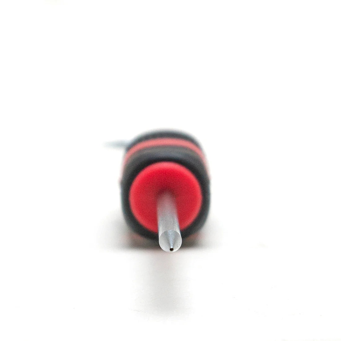 FEEDBACK SPORTS Scalpello Utility a Doppia Lama