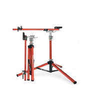 FEEDBACK SPORTS Sprint cykelreparationsstander