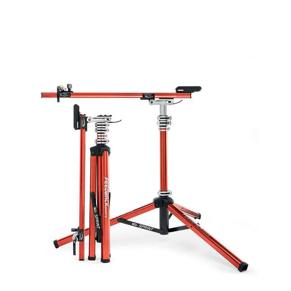 FEEDBACK SPORTS Sprint Bike Repair Stand