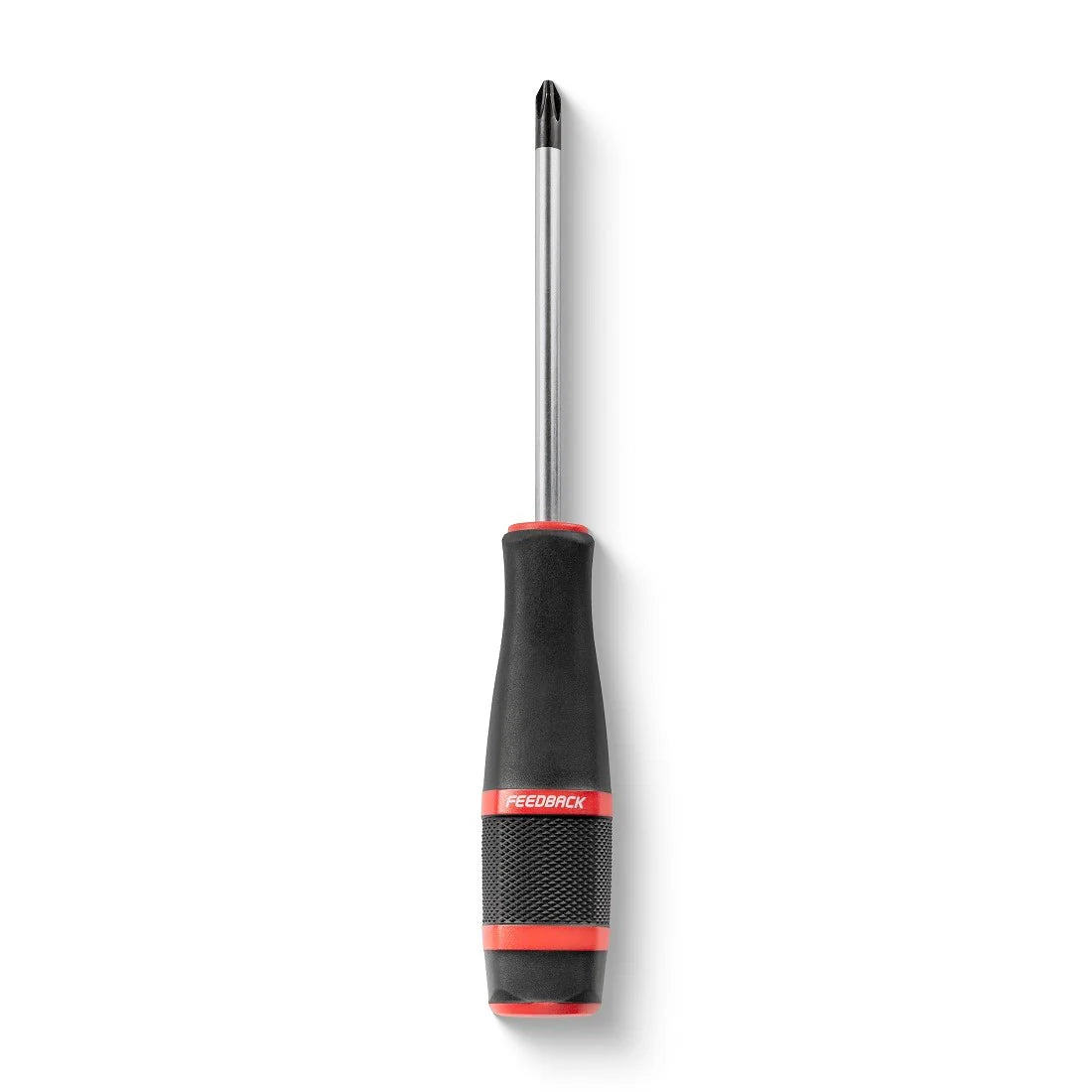 FEEDBACK SPORTS #2 JIS Screwdriver