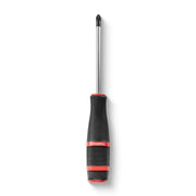 FEEDBACK SPORTS #2 JIS Screwdriver