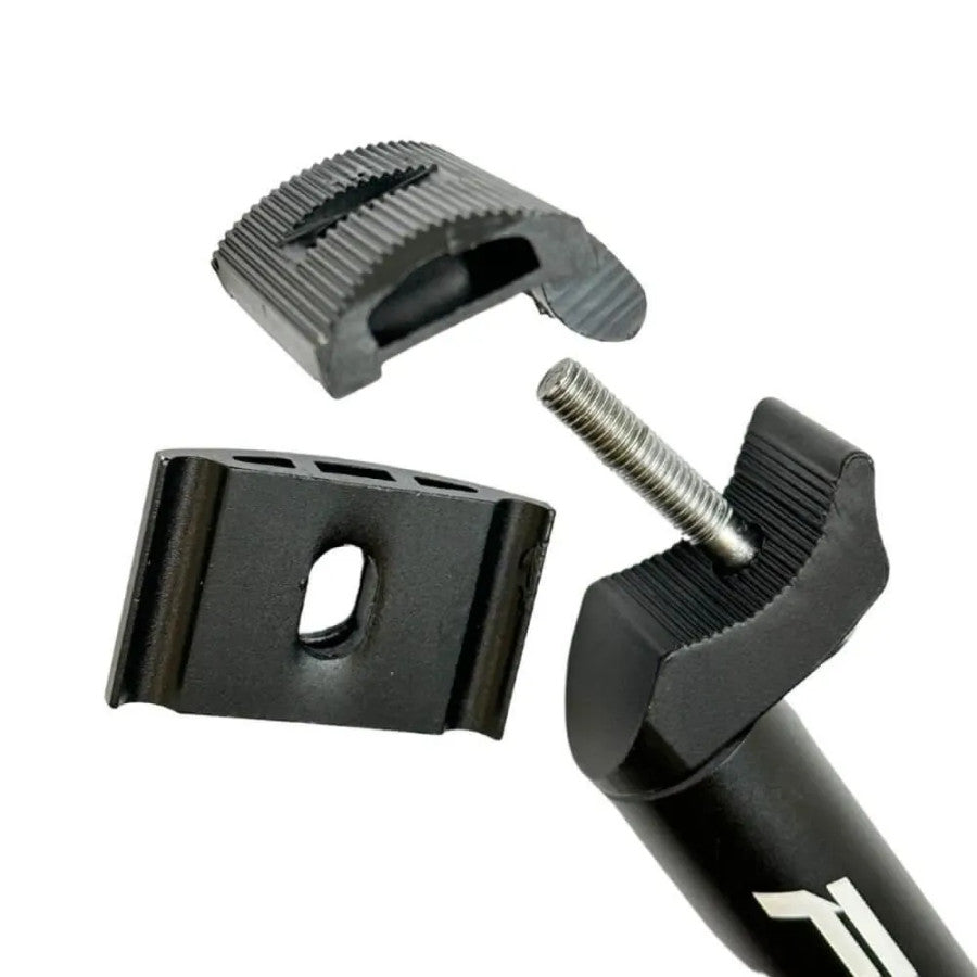 FORWARD REST V2 Recovery Seatpost 600 mm