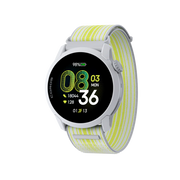 COROS APEX 4 GPS-udendørsur 42mm – sort
