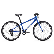 GIANT ARX 24 Kids Bike – Cobalt 1013002210
