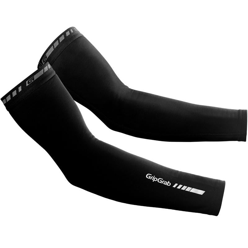 GRIPGRAB CLASSIC THERMAL - black