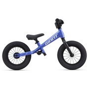 GIANT PRE 12" Balance Bike – Dusted Peri