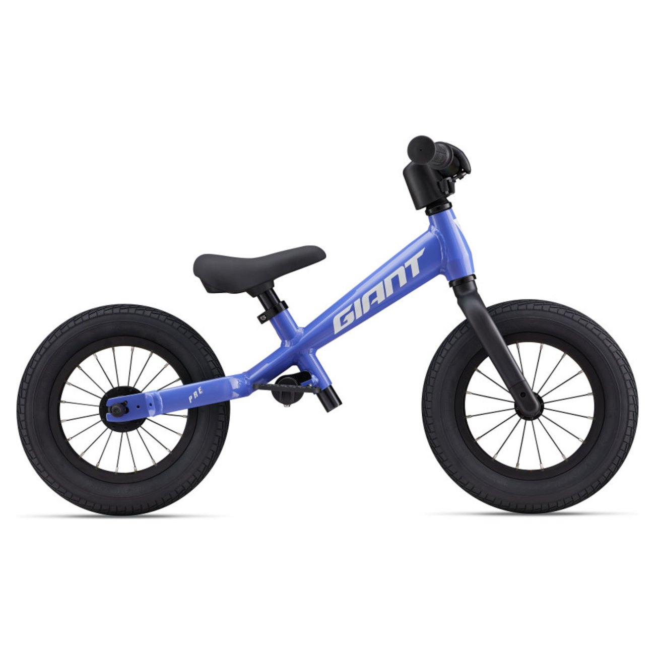 GIANT PRE 12" Balance Bike – Dusted Peri