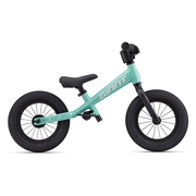 GIANT PRE 12" Balance Bike – Ocean Wave