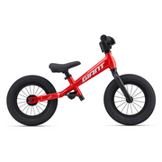 GIANT PRE 12" Balance Bike – Phoenix Fire