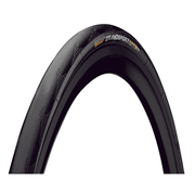 CONTINENTAL GRAND SPORT RACE Folding tyre - CONTINENTAL - Evelostore