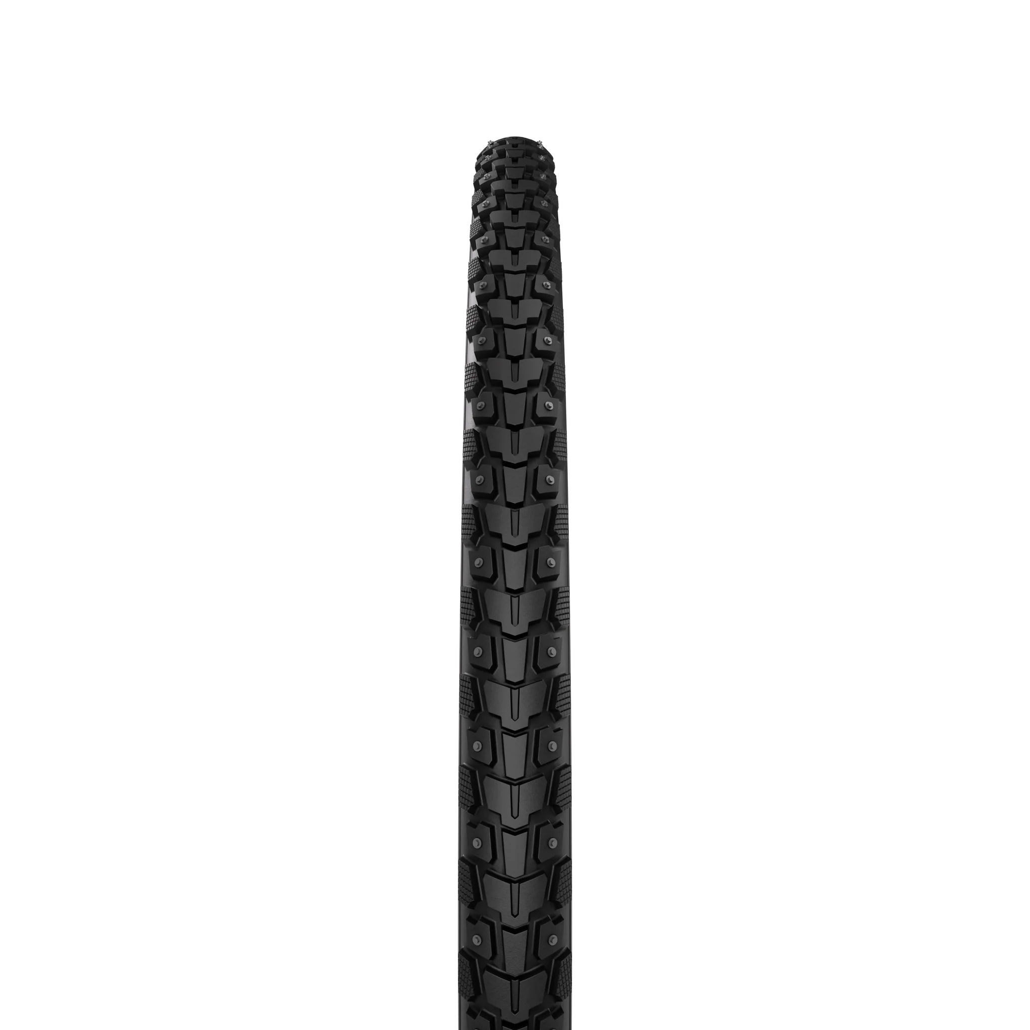 RUBENA GRIPPER ICE 700 x 40C 272 spikes tyre