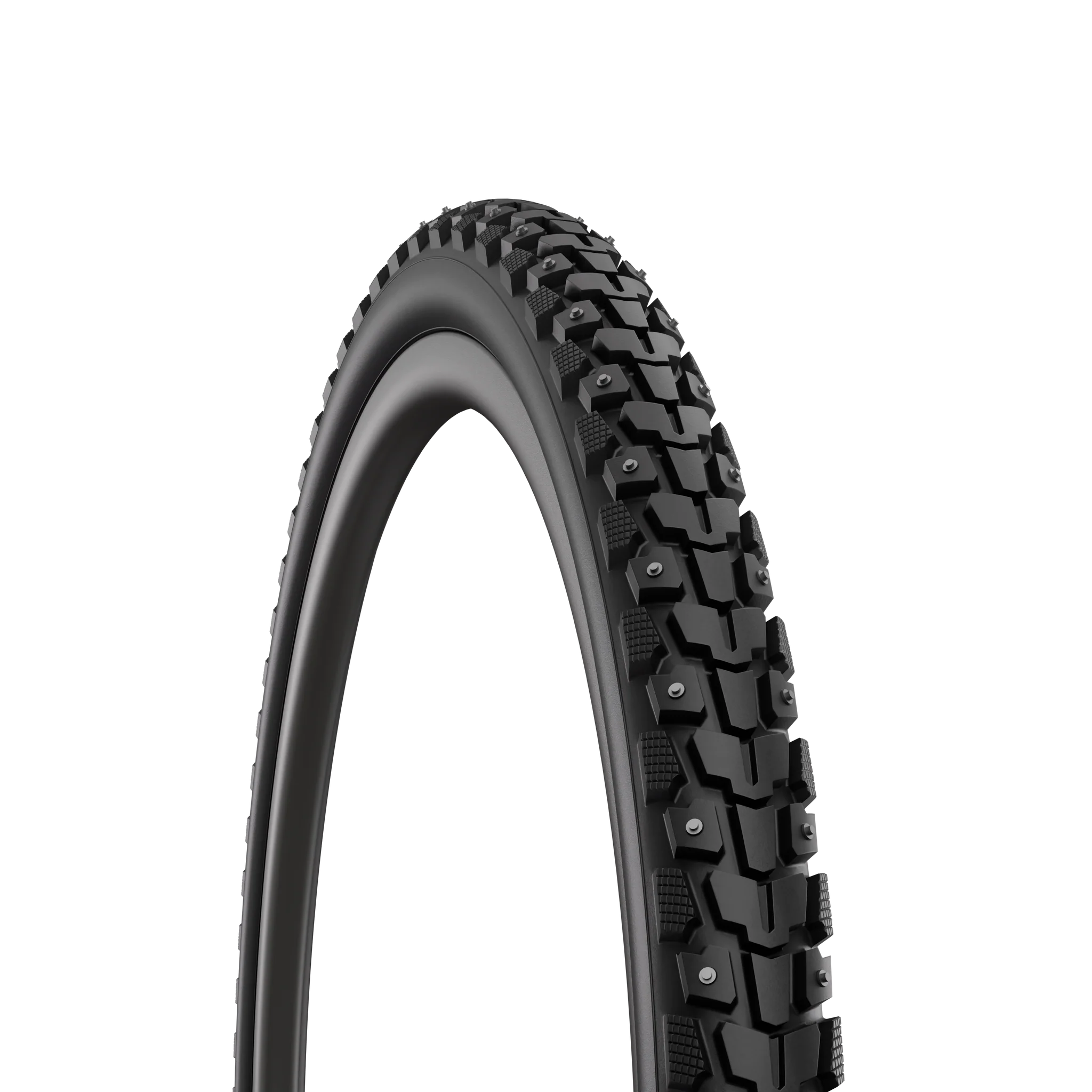 RUBENA GRIPPER ICE 700 x 40C 272 spikes tyre