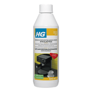 HG coffee machine descaler - 500 ml - HG - Evelostore