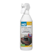 HG hob cleaner - 500 ml