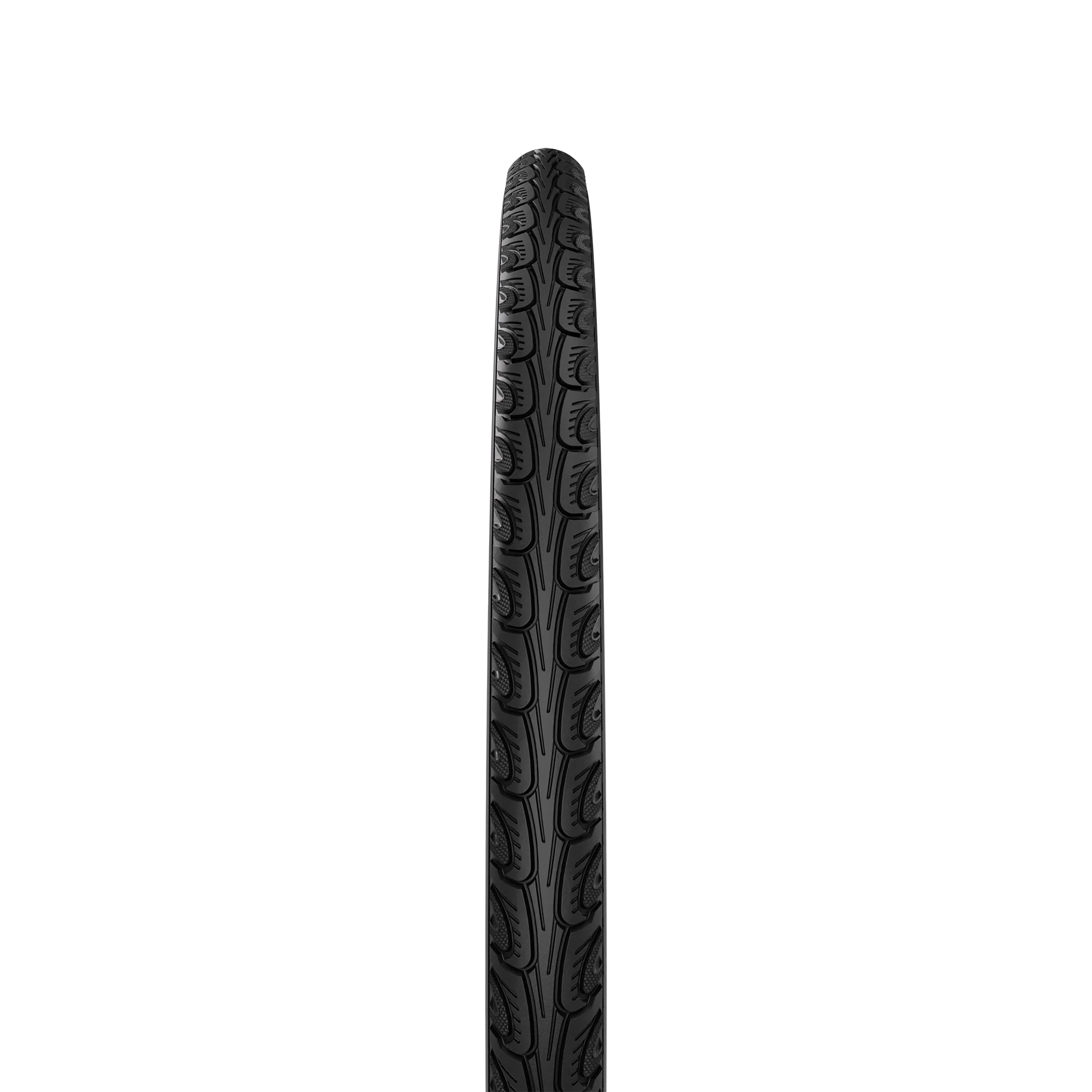 RUBENA HOOK 26 x 1 3/8 tire