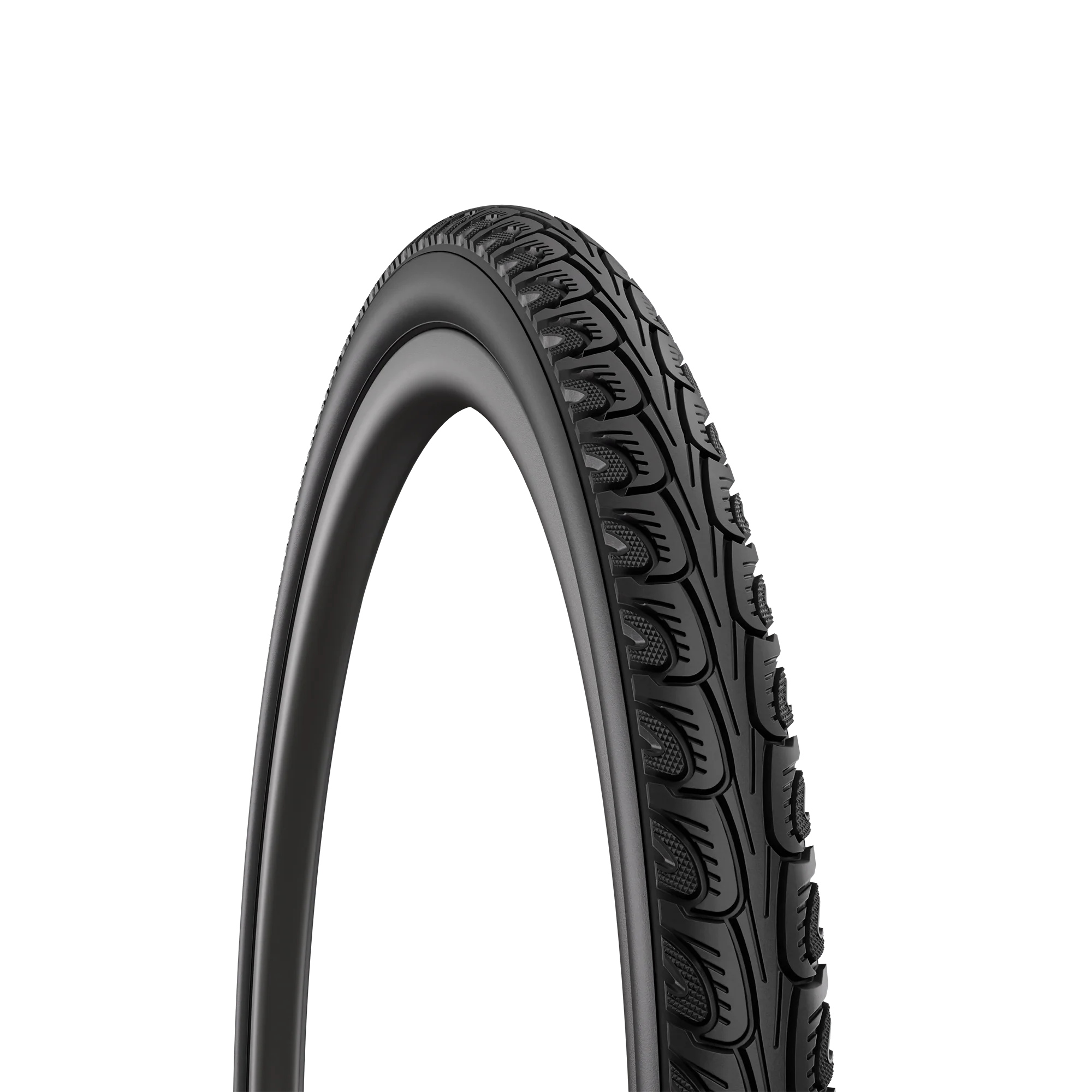 RUBENA HOOK 26 x 1 3/8 tire