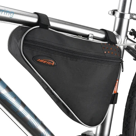 Sac de cadre IBERA IB-TB7