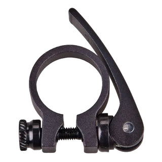 Seat clamps