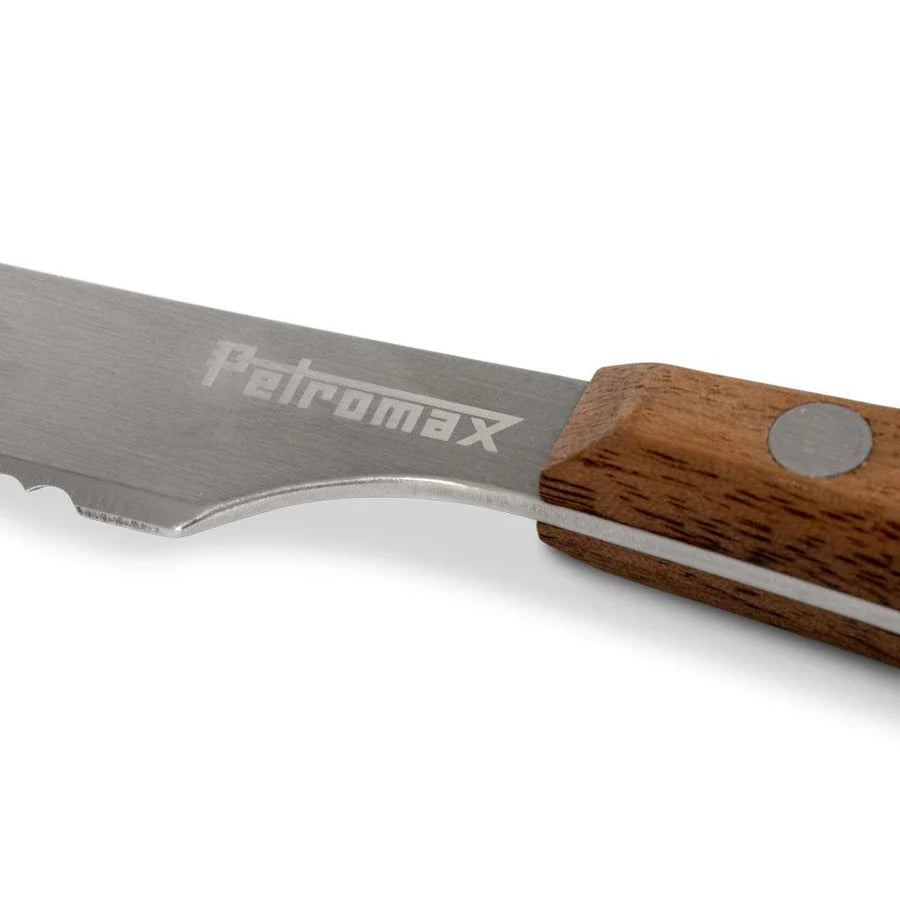 PETROMAX Campingbesteck