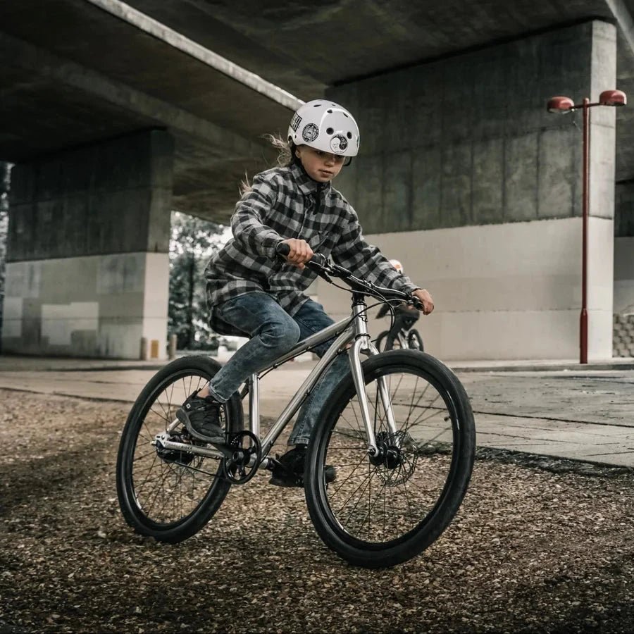 EARLY RIDER BELTER 24 children bicycle - EARLY RIDER - Evelostore