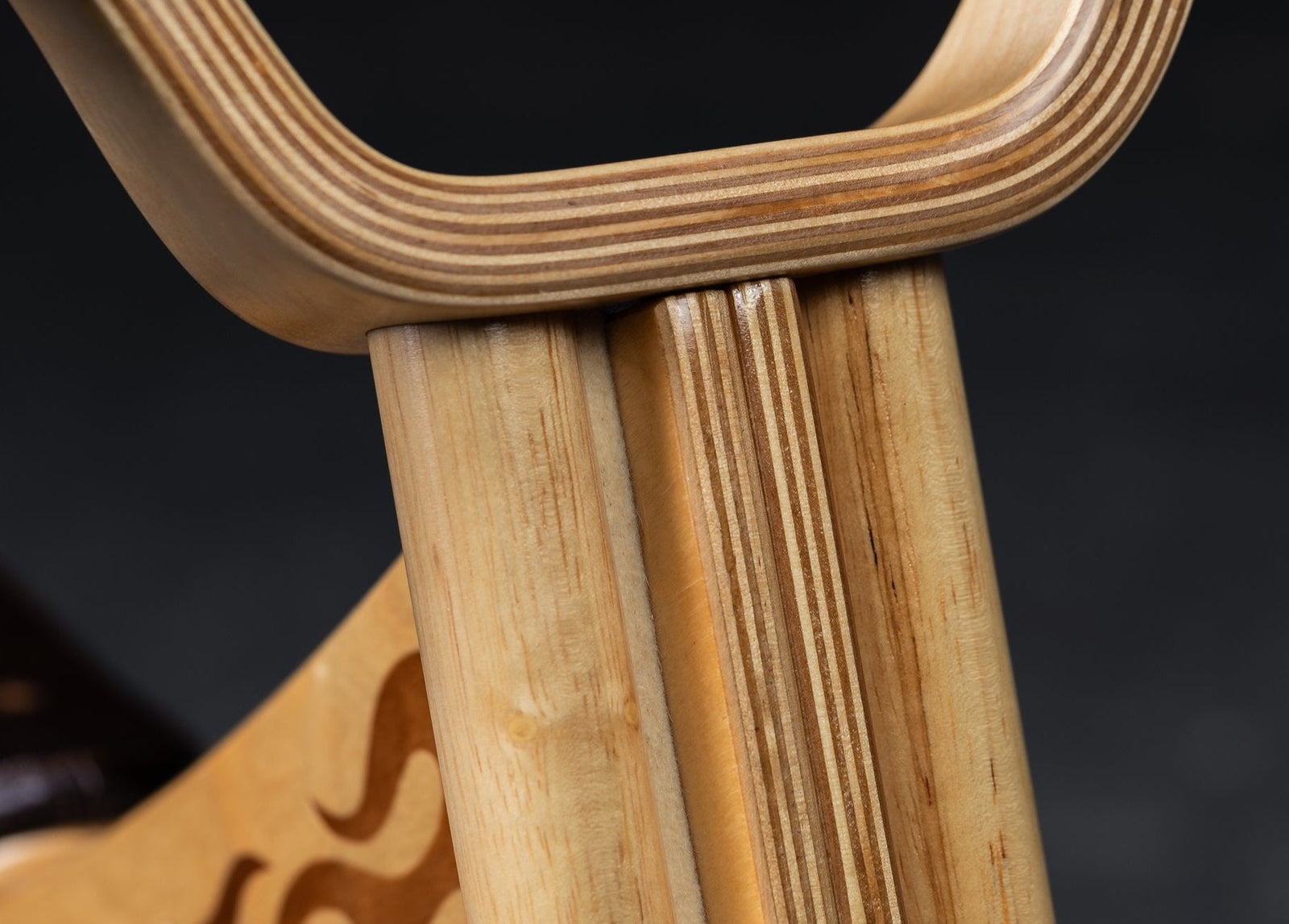 EARLY RIDER LITE 12 bērnu skrejritenis