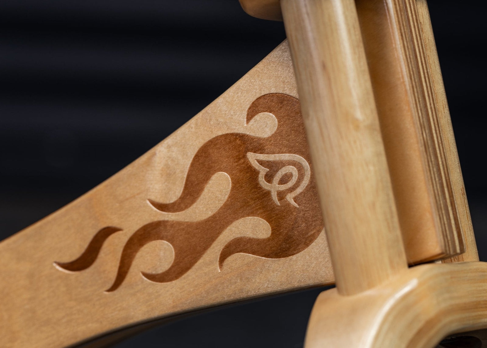 EARLY RIDER LITE 12 bērnu skrejritenis