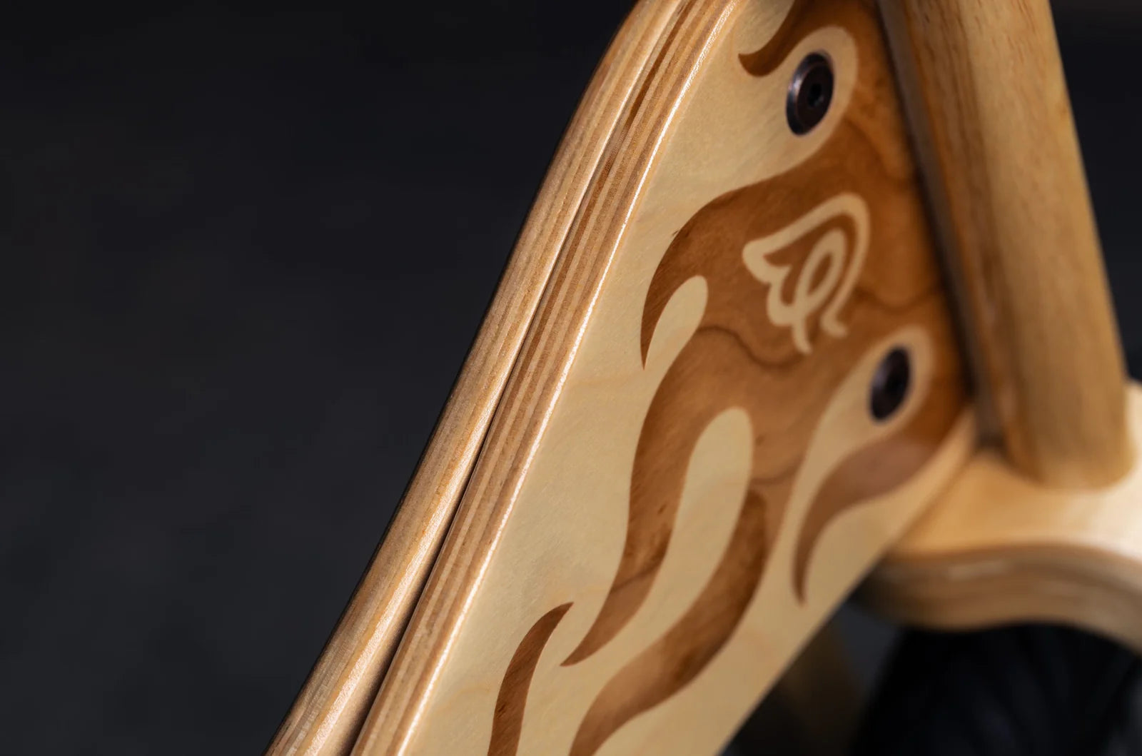 EARLY RIDER CLASSIC 12/14 bērnu skrejritenis