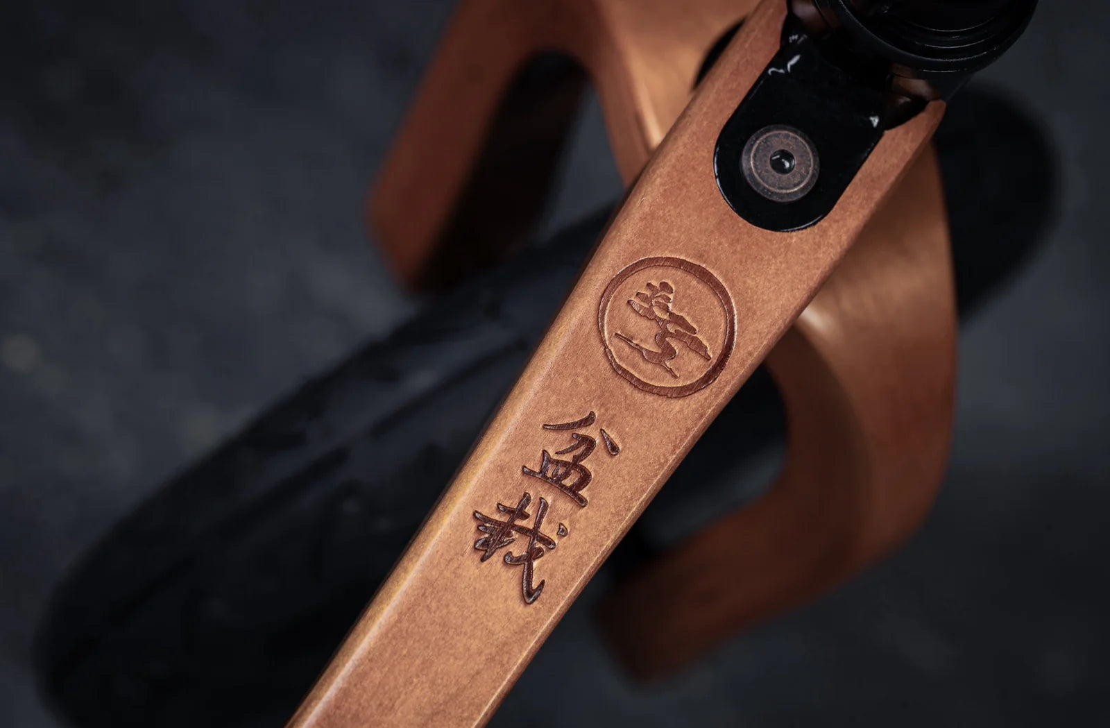 EARLY RIDER BONSAI bērnu skrejritenis