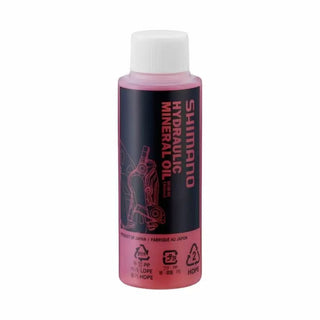 Brake fluids