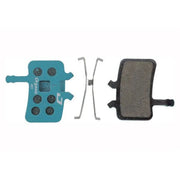 JAGWIRE AVID BB7 disc brake pads