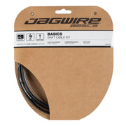 JAGWIRE BASICS shifter cable kits